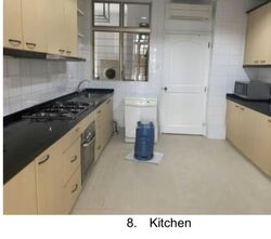 Leonie Condotel (D9), Condominium #582335601